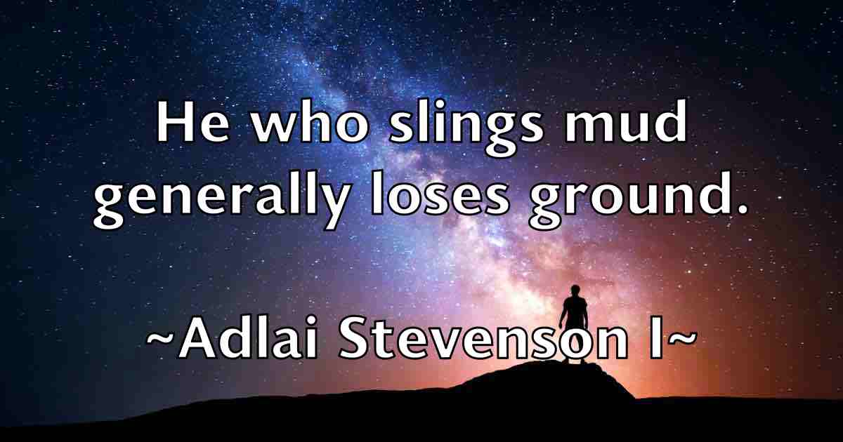 /images/quoteimage/adlai-stevenson-i-fb-8938.jpg