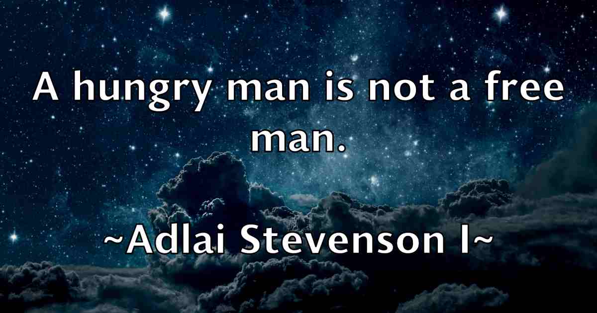 /images/quoteimage/adlai-stevenson-i-fb-8939.jpg