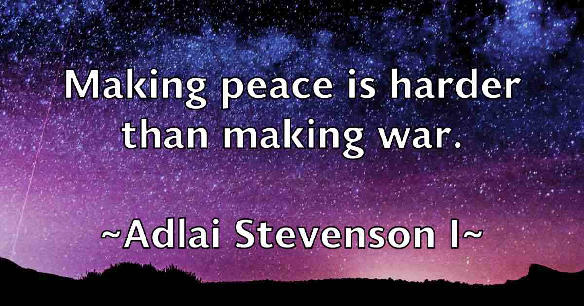 /images/quoteimage/adlai-stevenson-i-fb-8943.jpg