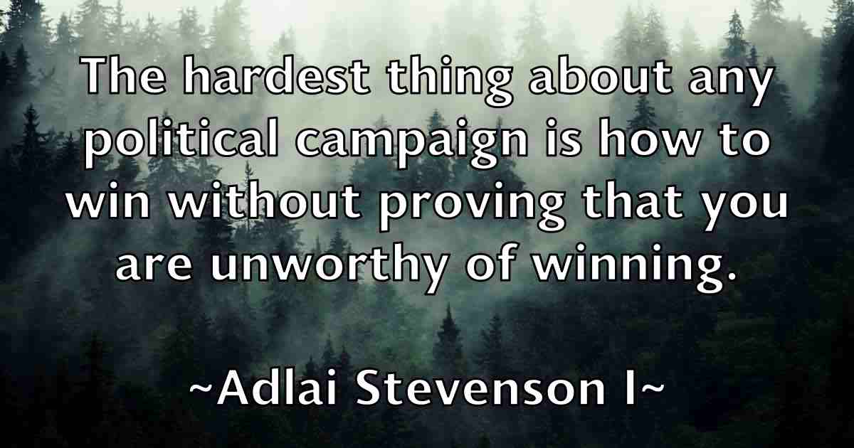 /images/quoteimage/adlai-stevenson-i-fb-8944.jpg