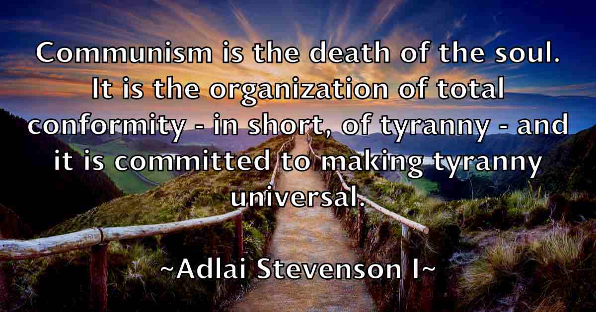 /images/quoteimage/adlai-stevenson-i-fb-8946.jpg