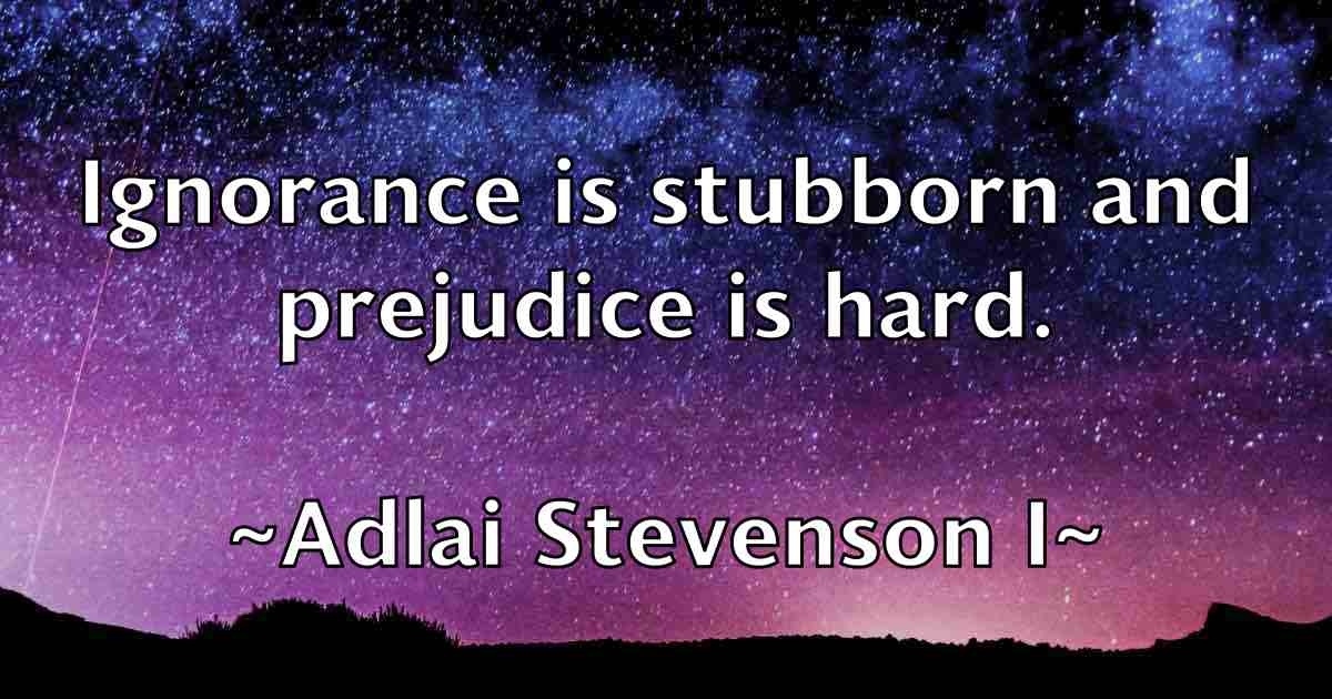 /images/quoteimage/adlai-stevenson-i-fb-8947.jpg