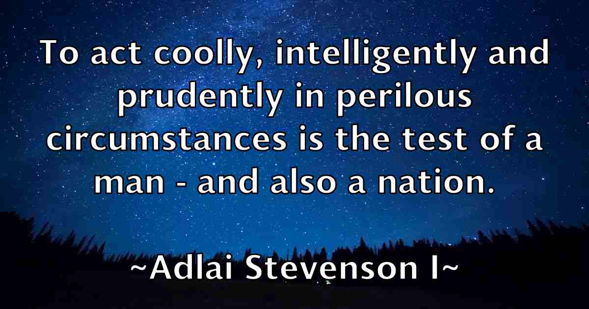 /images/quoteimage/adlai-stevenson-i-fb-8948.jpg