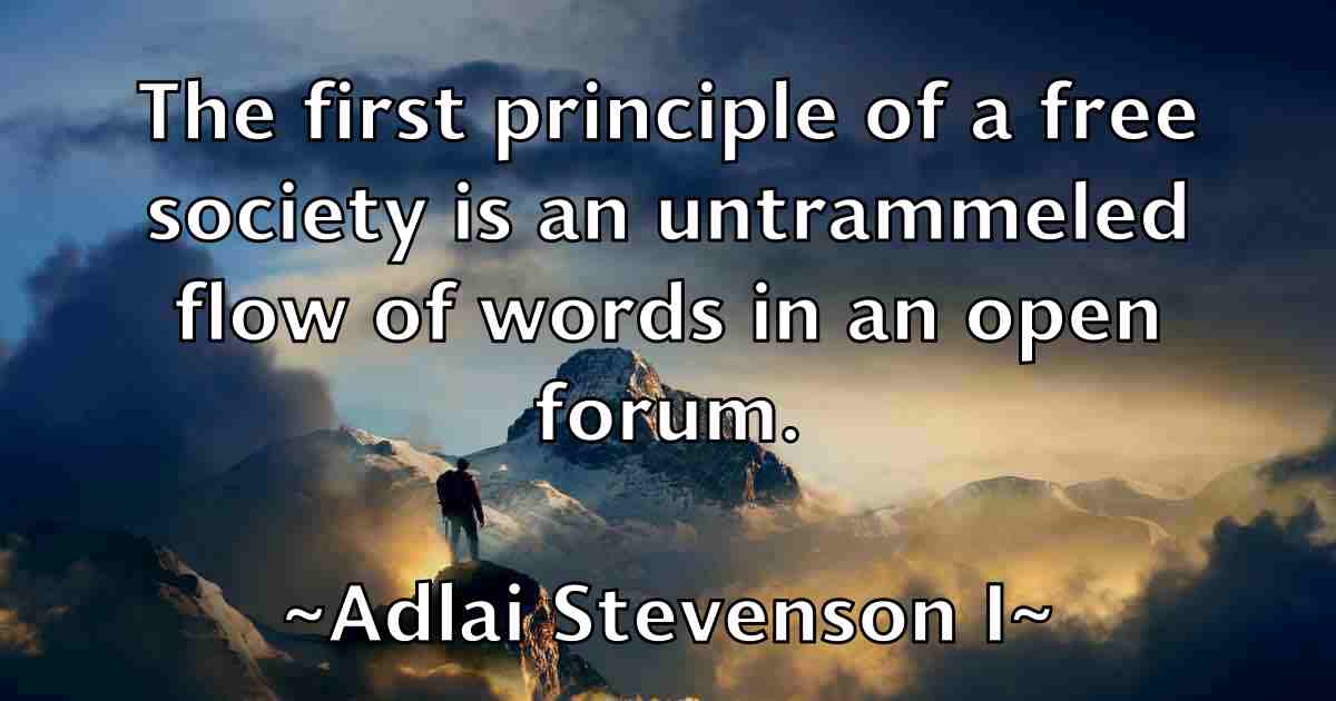 /images/quoteimage/adlai-stevenson-i-fb-8950.jpg