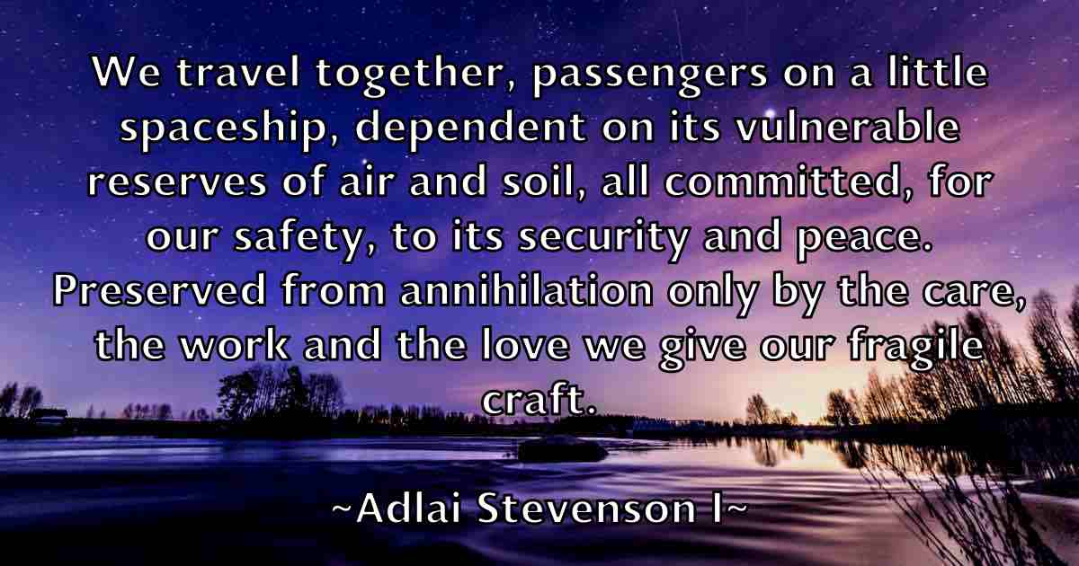 /images/quoteimage/adlai-stevenson-i-fb-8951.jpg