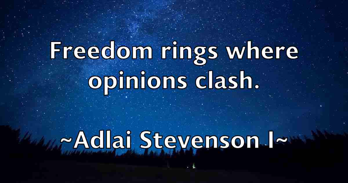 /images/quoteimage/adlai-stevenson-i-fb-8953.jpg