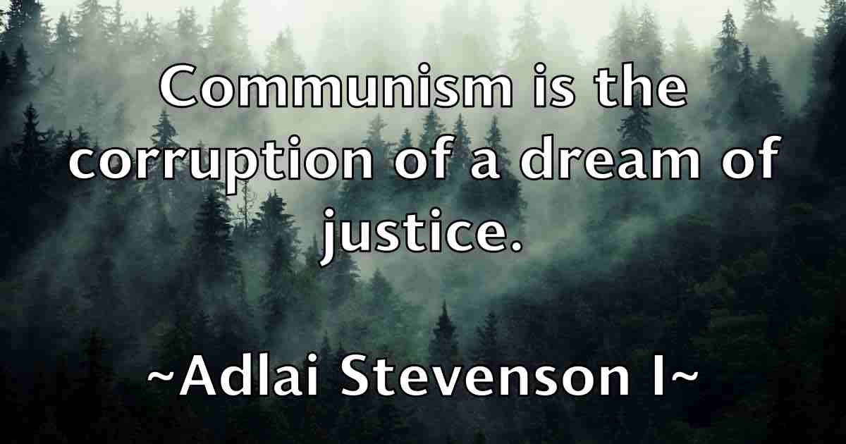 /images/quoteimage/adlai-stevenson-i-fb-8956.jpg