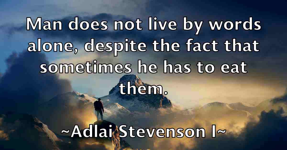 /images/quoteimage/adlai-stevenson-i-fb-8957.jpg