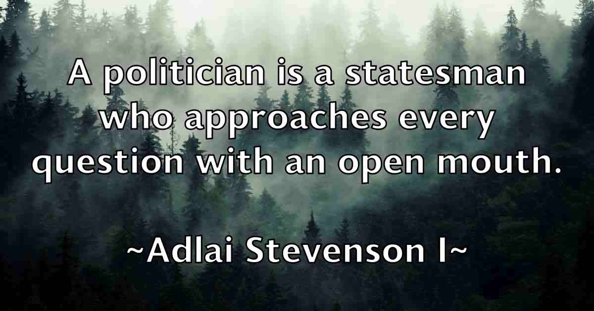 /images/quoteimage/adlai-stevenson-i-fb-8961.jpg