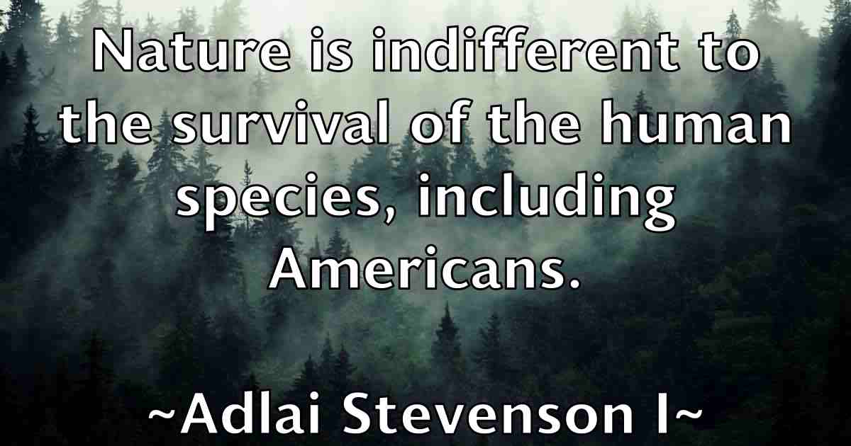 /images/quoteimage/adlai-stevenson-i-fb-8972.jpg
