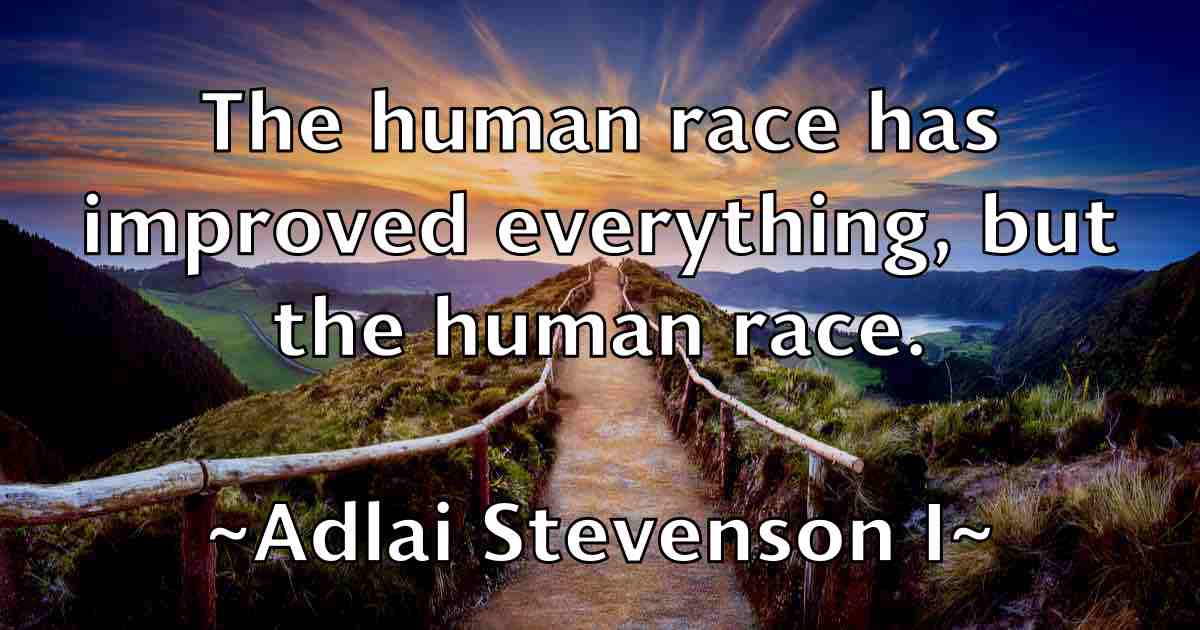 /images/quoteimage/adlai-stevenson-i-fb-8973.jpg