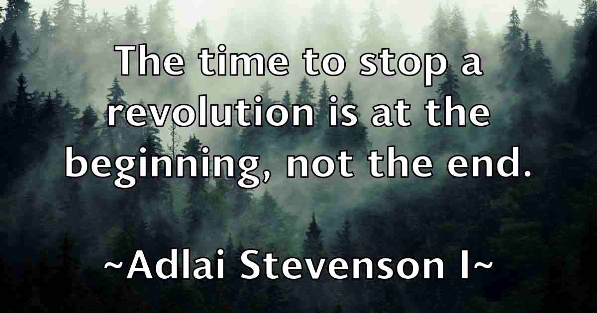 /images/quoteimage/adlai-stevenson-i-fb-8974.jpg