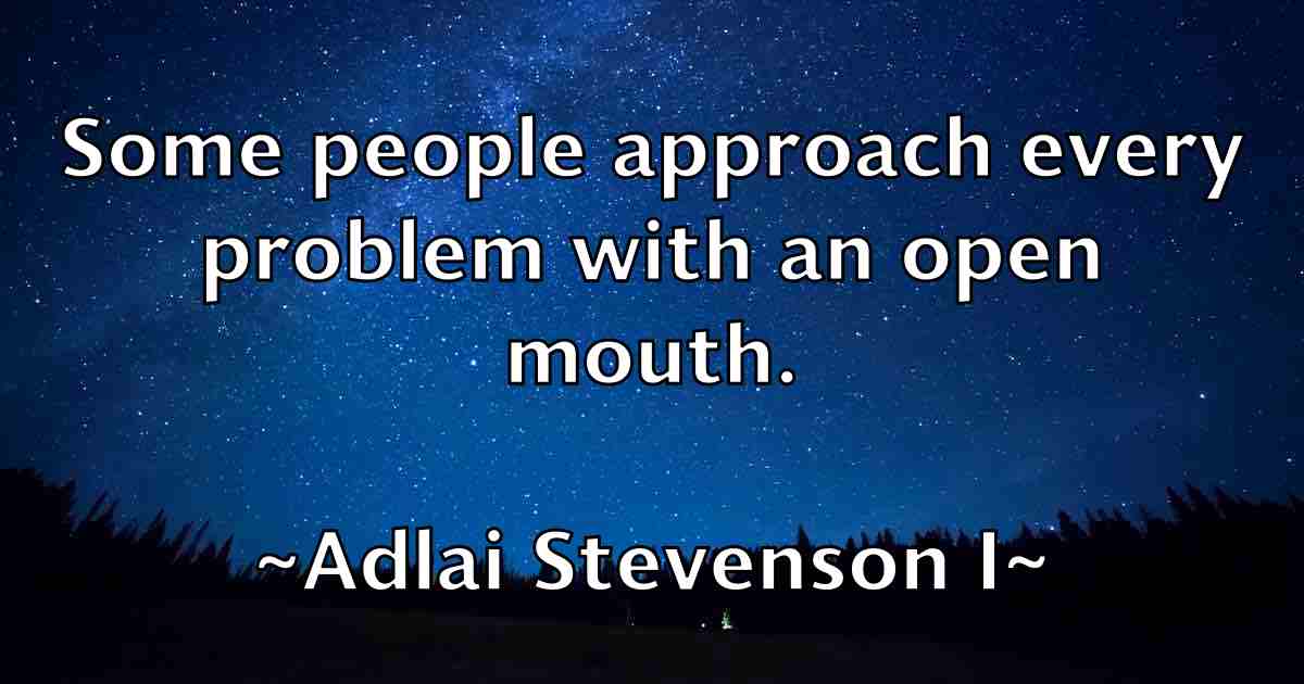 /images/quoteimage/adlai-stevenson-i-fb-8976.jpg