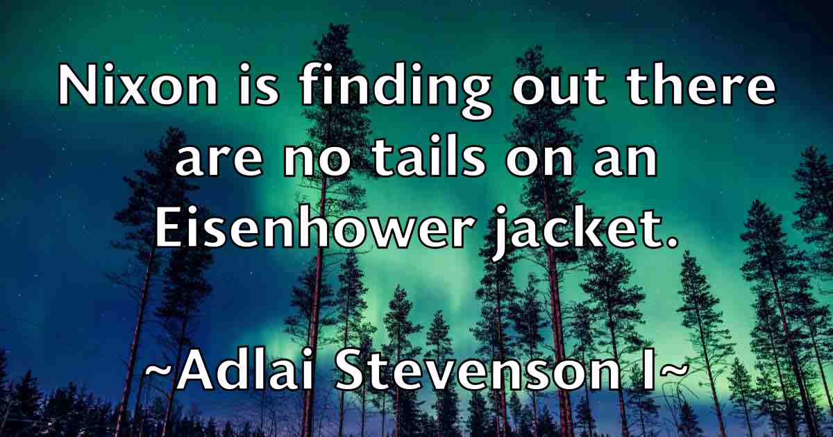 /images/quoteimage/adlai-stevenson-i-fb-8979.jpg