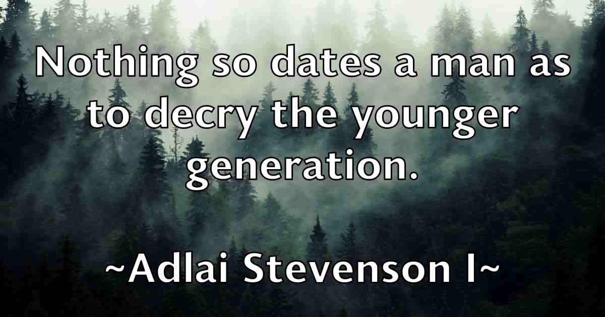 /images/quoteimage/adlai-stevenson-i-fb-8980.jpg