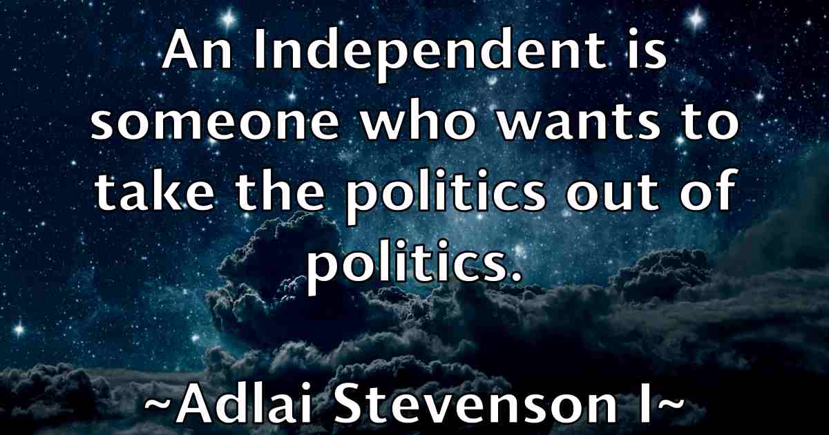 /images/quoteimage/adlai-stevenson-i-fb-8981.jpg