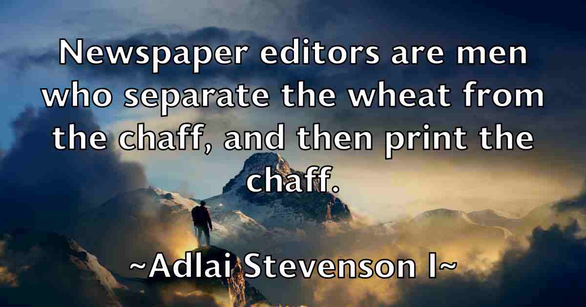 /images/quoteimage/adlai-stevenson-i-fb-8982.jpg