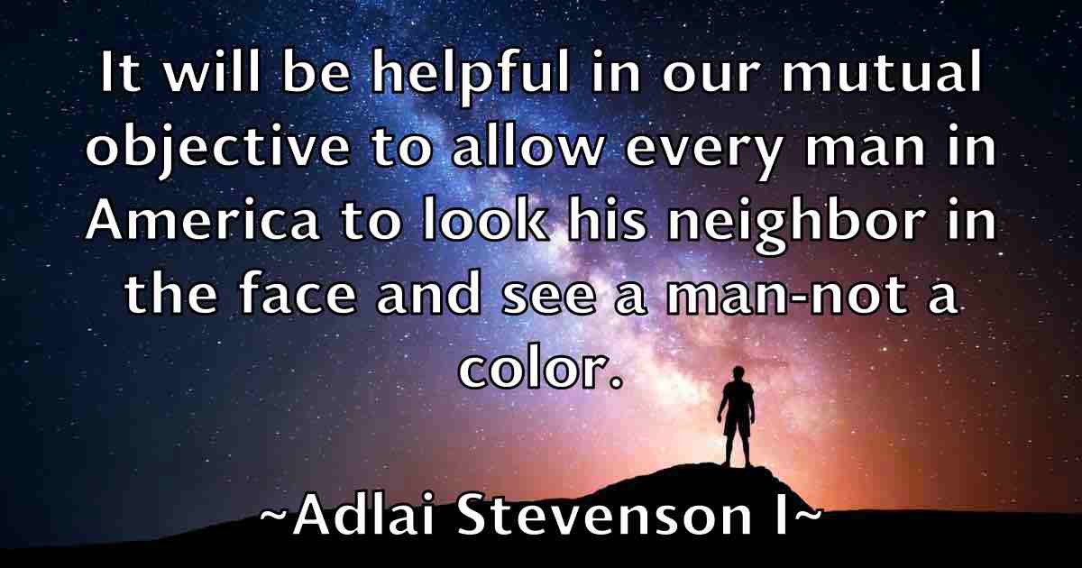 /images/quoteimage/adlai-stevenson-i-fb-8987.jpg