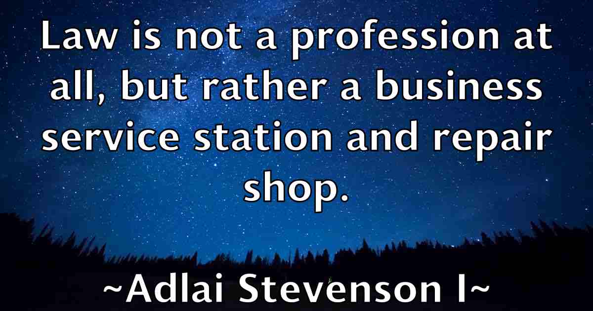 /images/quoteimage/adlai-stevenson-i-fb-8989.jpg