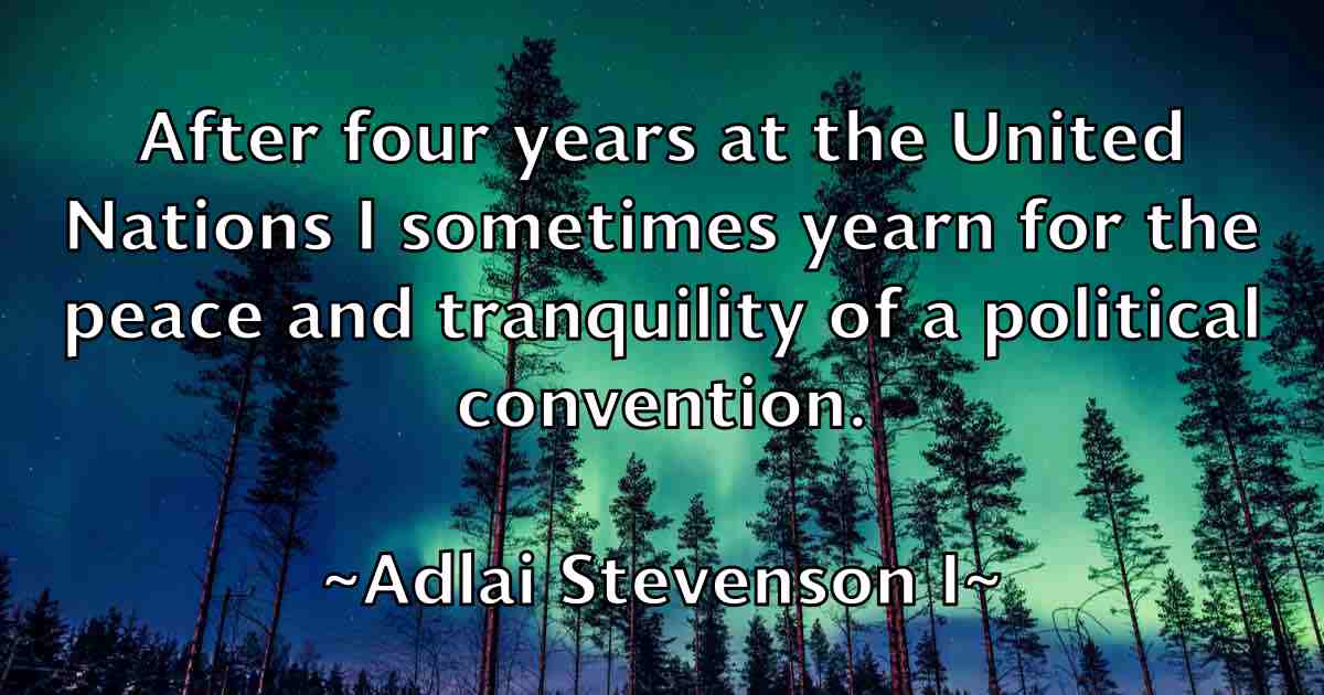 /images/quoteimage/adlai-stevenson-i-fb-8990.jpg