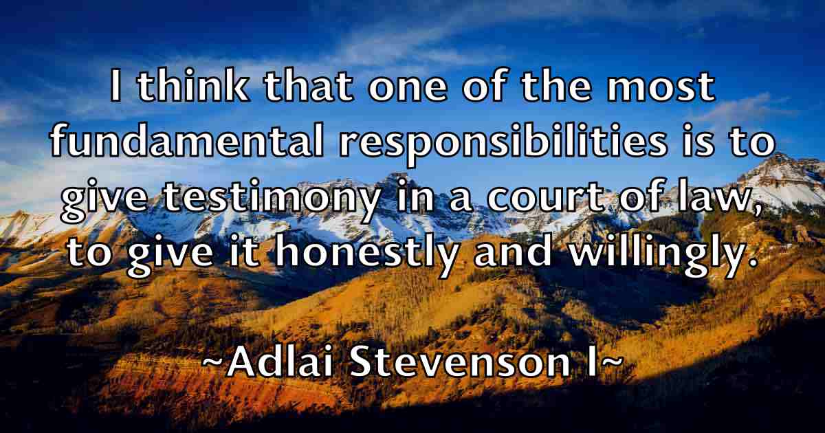 /images/quoteimage/adlai-stevenson-i-fb-8991.jpg