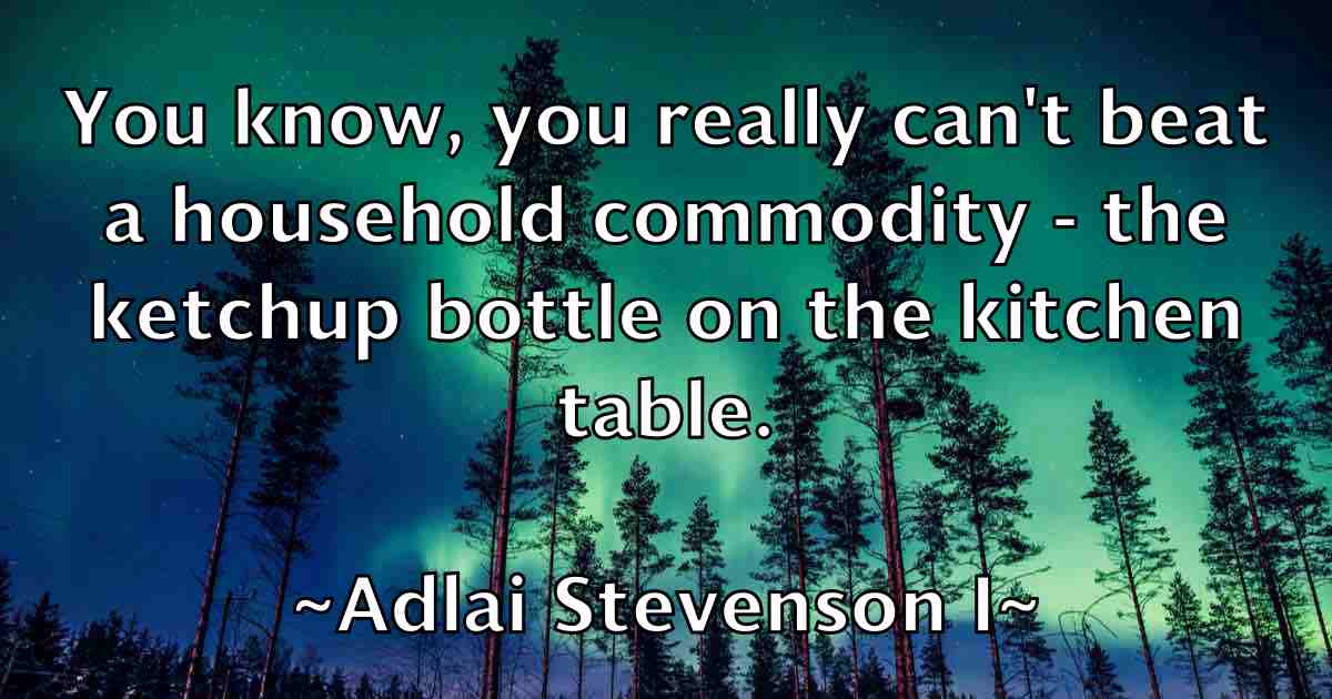 /images/quoteimage/adlai-stevenson-i-fb-8992.jpg