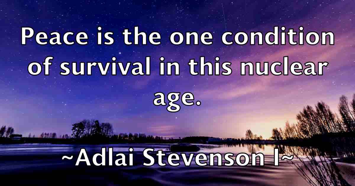 /images/quoteimage/adlai-stevenson-i-fb-8994.jpg