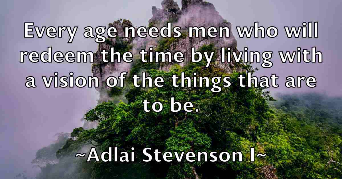 /images/quoteimage/adlai-stevenson-i-fb-8997.jpg