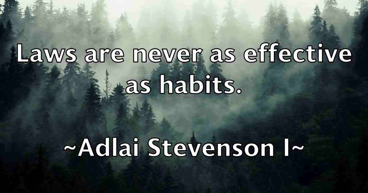 /images/quoteimage/adlai-stevenson-i-fb-8998.jpg