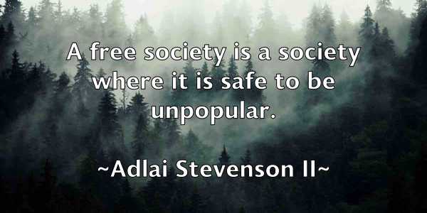 /images/quoteimage/adlai-stevenson-ii-9001.jpg