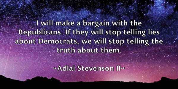 /images/quoteimage/adlai-stevenson-ii-9002.jpg