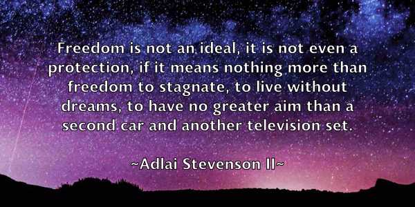 /images/quoteimage/adlai-stevenson-ii-9009.jpg