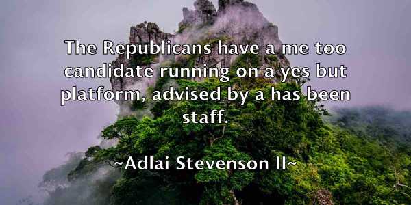 /images/quoteimage/adlai-stevenson-ii-9010.jpg