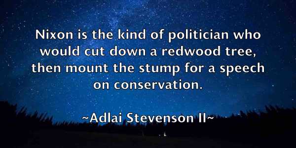 /images/quoteimage/adlai-stevenson-ii-9013.jpg