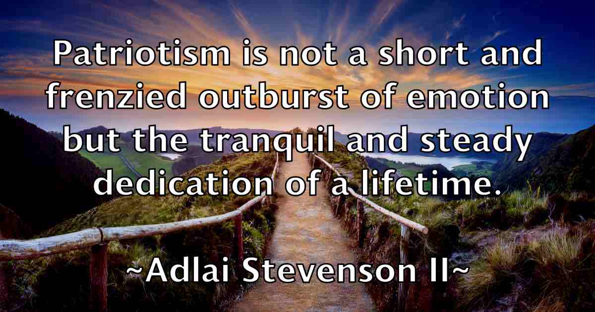 /images/quoteimage/adlai-stevenson-ii-fb-8999.jpg