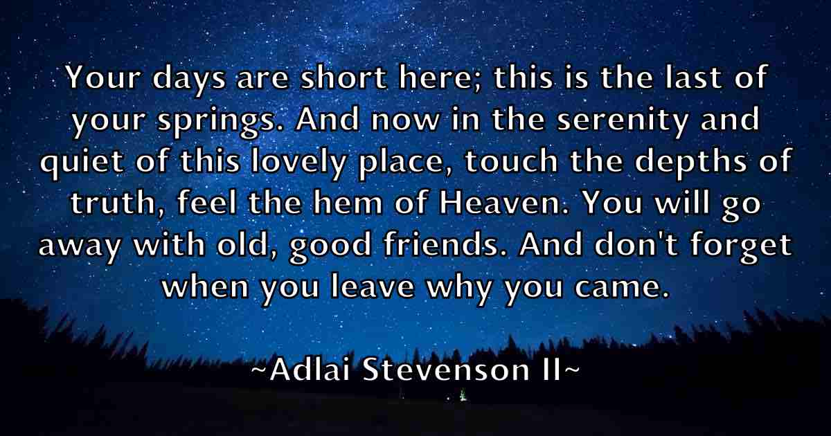 /images/quoteimage/adlai-stevenson-ii-fb-9000.jpg