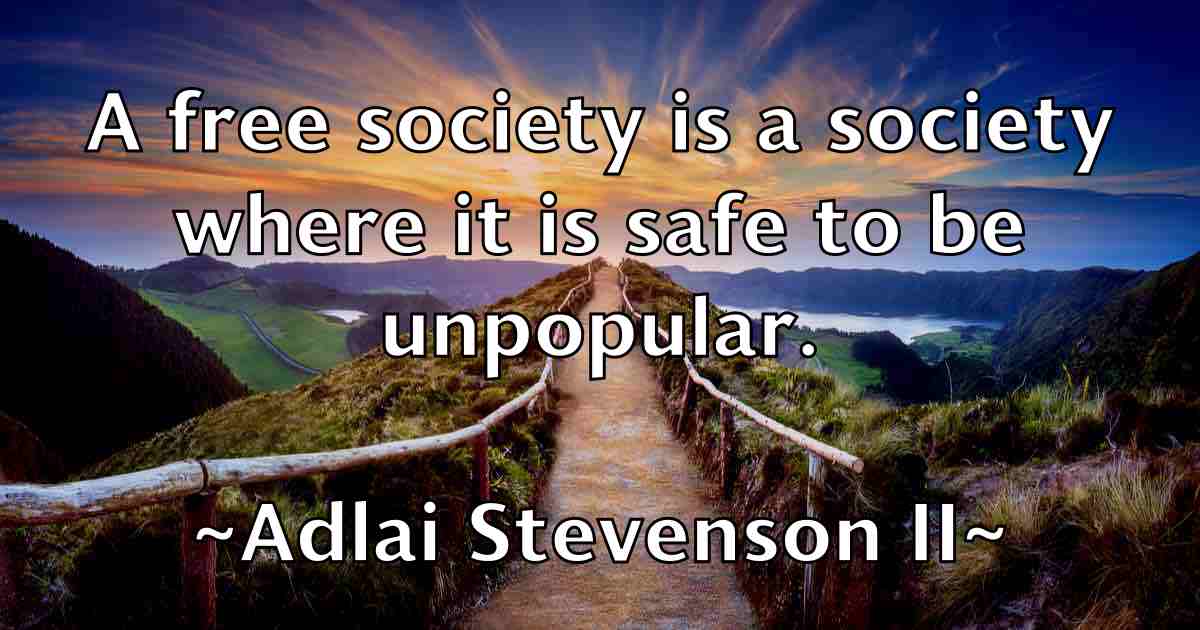 /images/quoteimage/adlai-stevenson-ii-fb-9001.jpg