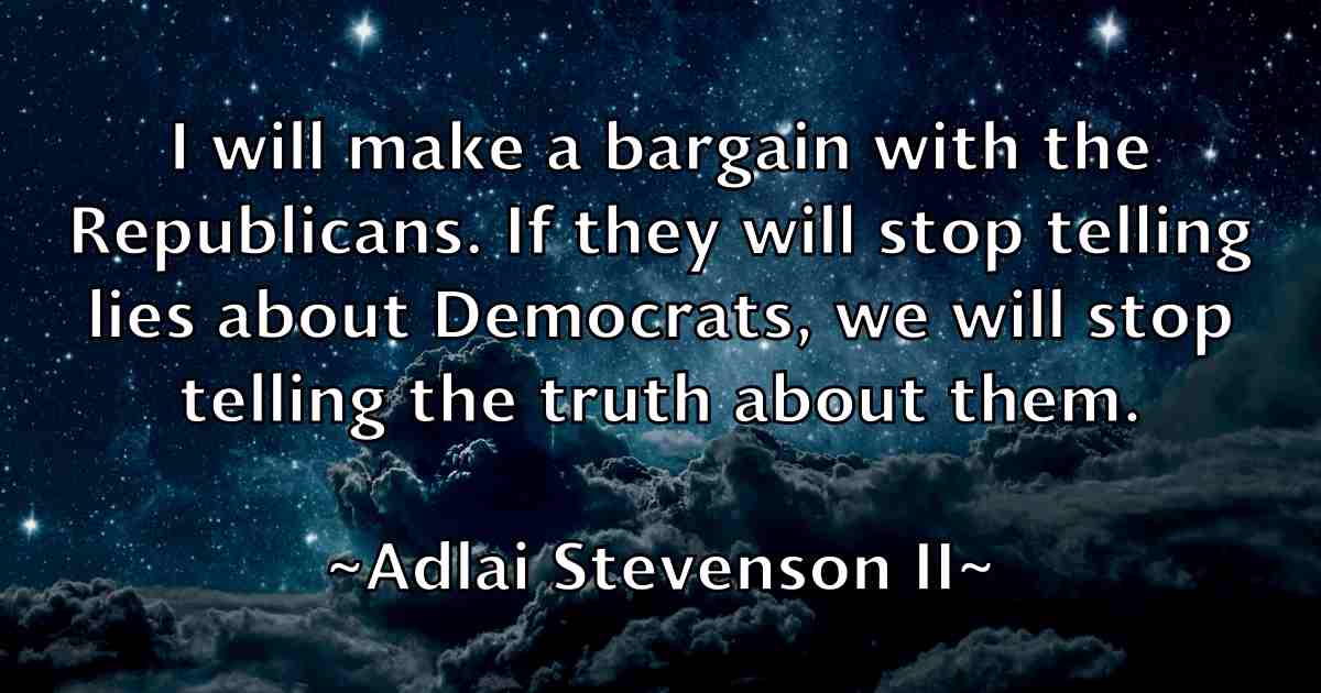 /images/quoteimage/adlai-stevenson-ii-fb-9002.jpg