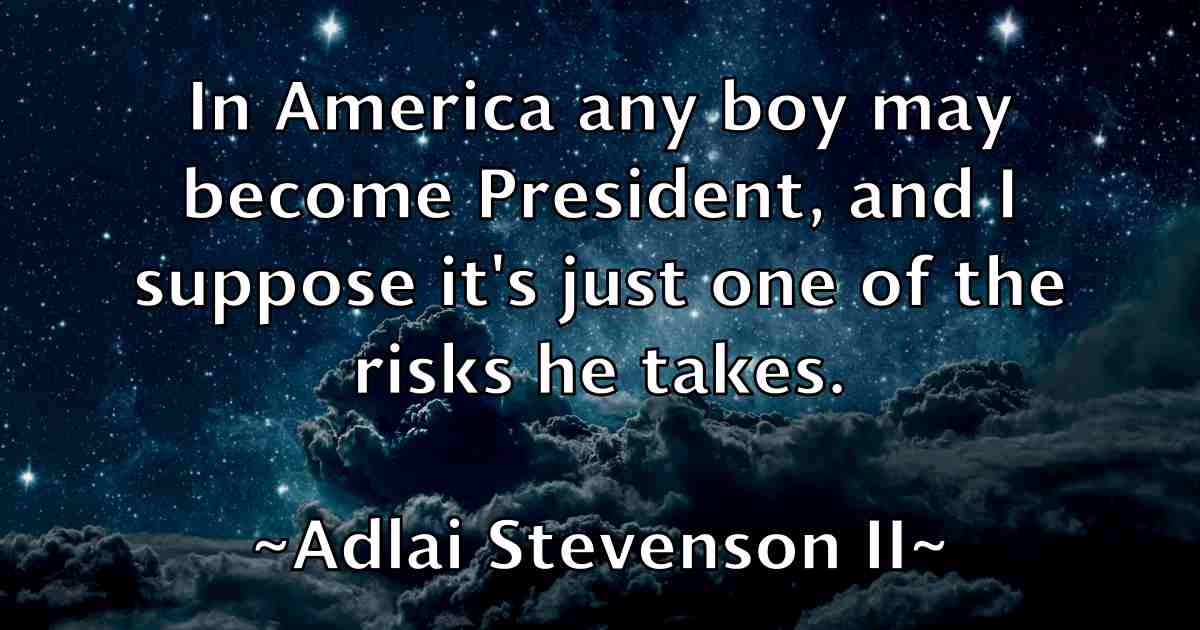 /images/quoteimage/adlai-stevenson-ii-fb-9006.jpg