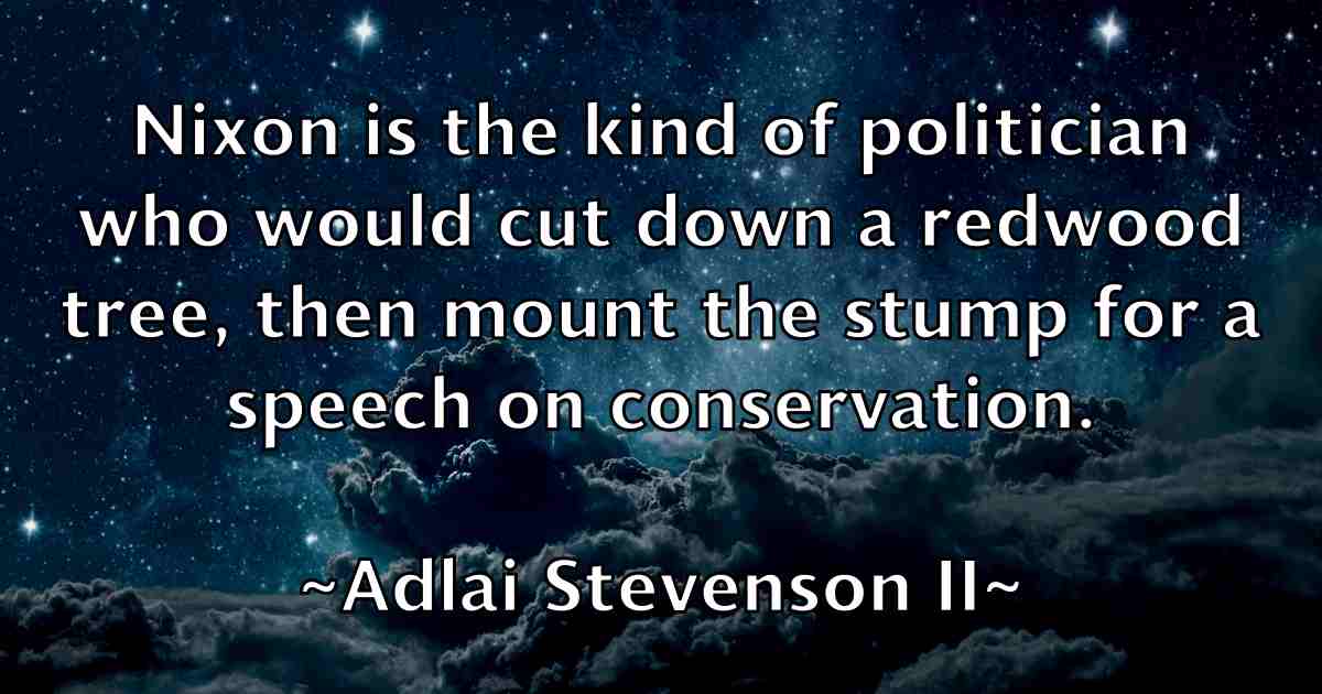 /images/quoteimage/adlai-stevenson-ii-fb-9013.jpg