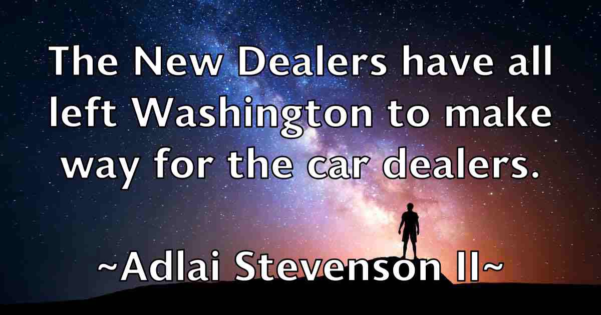 /images/quoteimage/adlai-stevenson-ii-fb-9014.jpg