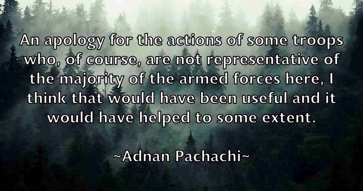 /images/quoteimage/adnan-pachachi-fb-9020.jpg