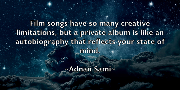 /images/quoteimage/adnan-sami-9033.jpg