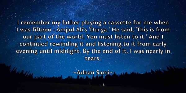 /images/quoteimage/adnan-sami-9039.jpg