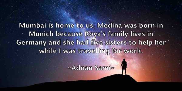 /images/quoteimage/adnan-sami-9051.jpg