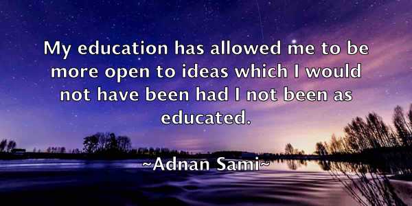 /images/quoteimage/adnan-sami-9053.jpg