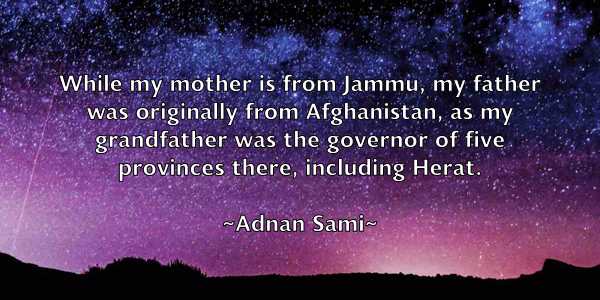 /images/quoteimage/adnan-sami-9057.jpg