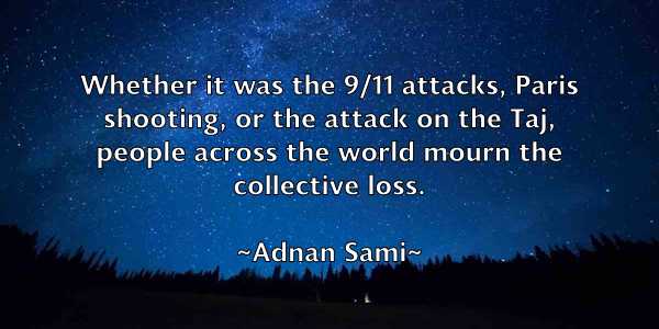 /images/quoteimage/adnan-sami-9067.jpg