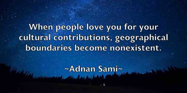/images/quoteimage/adnan-sami-9069.jpg
