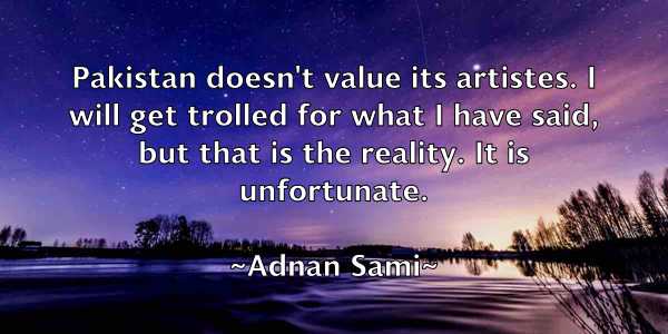 /images/quoteimage/adnan-sami-9074.jpg